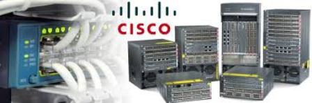 CISCO_Switch.jpg